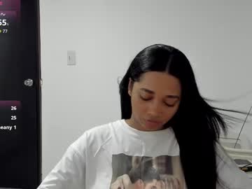 _Blairwest_ Chaturbate stream image from August 23, 2025