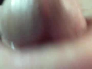 Comox1961 Chaturbate stream image from August 23, 2025