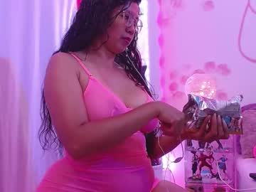 Daina_Flower Chaturbate stream image from August 23, 2025
