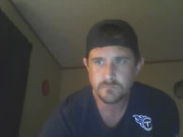 Dgd1889 Chaturbate stream image from August 23, 2025