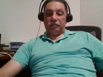 Drnasty_Yetrefined Chaturbate stream image from August 23, 2025