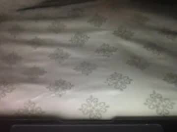 Eliterd Chaturbate stream image from August 23, 2025