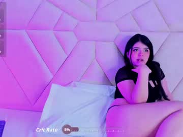 Emilyandrew_ Chaturbate stream image from August 23, 2025