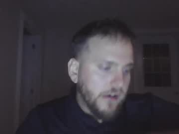 Flopy1995 Chaturbate stream image from August 23, 2025