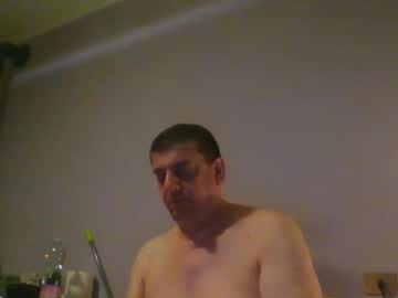Giaco1982 Chaturbate stream image from August 23, 2025