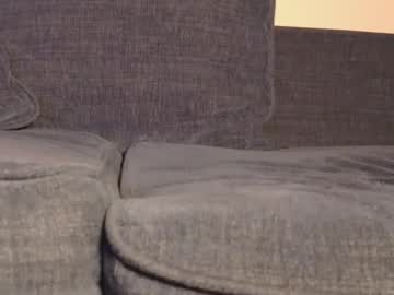 Goodiestarr Chaturbate stream image from August 23, 2025