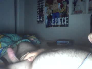 Guywithhotpenis Chaturbate stream image from August 23, 2025