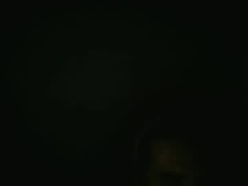 Hflzccfcnwgn Chaturbate stream image from August 23, 2025