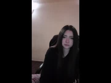 I_Valentinauwu Chaturbate stream image from August 23, 2025