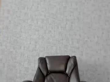 Iam_Venus Chaturbate stream image from August 23, 2025