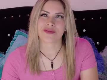Ivy__Taylorr Chaturbate stream image from August 23, 2025