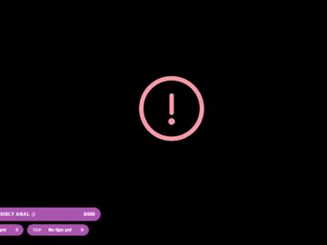 Lesstalkmoreass Chaturbate stream image from August 23, 2025