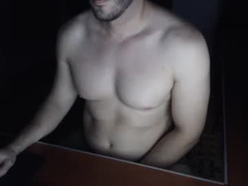 Luquitass_85 Chaturbate stream image from August 23, 2025