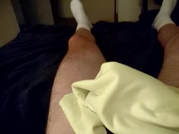 M261152 Chaturbate stream image from August 23, 2025