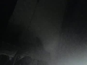 M444rk Chaturbate stream image from August 23, 2025