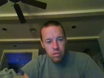 Martini5olies Chaturbate stream image from August 23, 2025