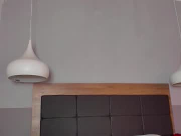 Mel_Evansx Chaturbate stream image from August 23, 2025