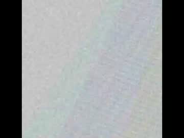Moist_N_Meaty Chaturbate stream image from August 23, 2025