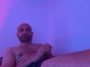 Mr_Jerking Chaturbate stream image from August 23, 2025