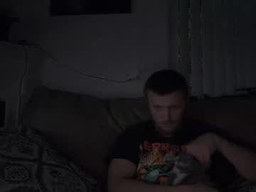 Mrwonderboy03 stream image from August 23, 2025