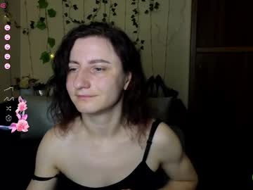 Muse_Kitty_Jenia Chaturbate stream image from August 23, 2025