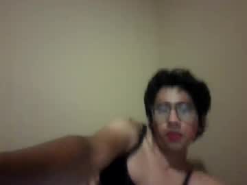 Princess_Anjali Chaturbate stream image from August 23, 2025