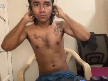Ram76777 Chaturbate stream image from August 23, 2025