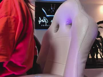 Ravenkitty_ Chaturbate stream image from August 23, 2025