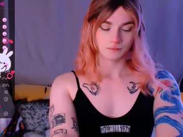 Ryuu_Sun Chaturbate stream image from August 23, 2025