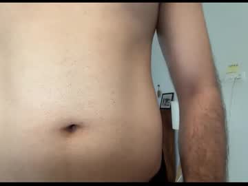 Sexysampreet Chaturbate stream image from August 23, 2025
