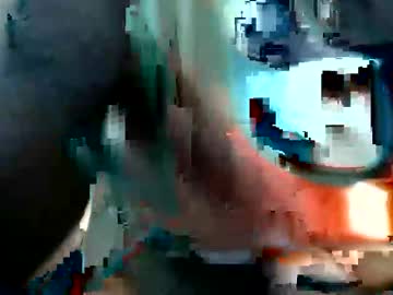 Sgtdickleberry Chaturbate stream image from August 23, 2025