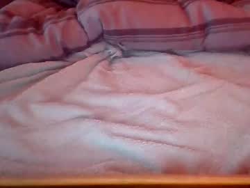 Stonedengeil Chaturbate stream image from August 23, 2025