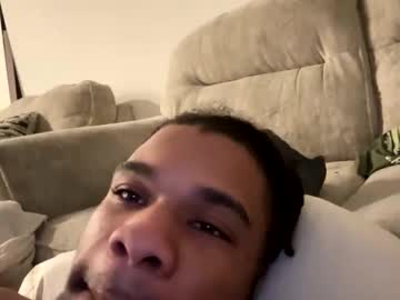 Stunnapussy Chaturbate stream image from August 23, 2025