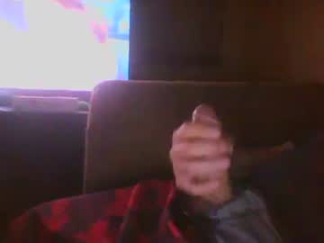 Thicklongmanhe Chaturbate stream image from August 23, 2025