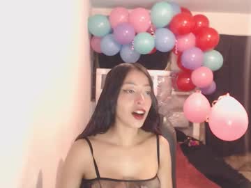 Toxxxic_Cams Chaturbate stream image from August 23, 2025