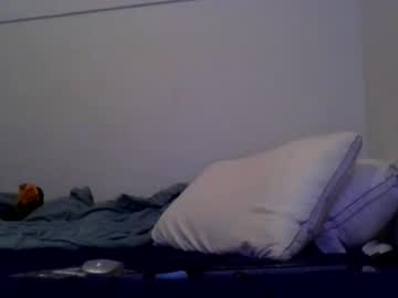 Troywinters7527 Chaturbate stream image from August 23, 2025
