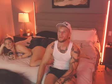 Wifuk Chaturbate stream image from August 23, 2025