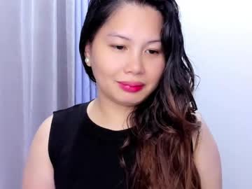 Yourdirtyangels Chaturbate stream image from August 23, 2025