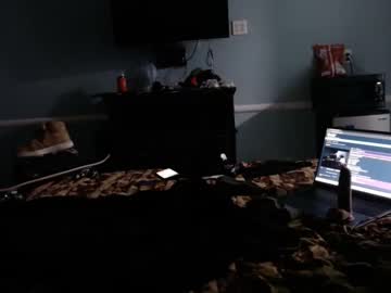 Acesexxi Chaturbate stream image from August 23, 2025