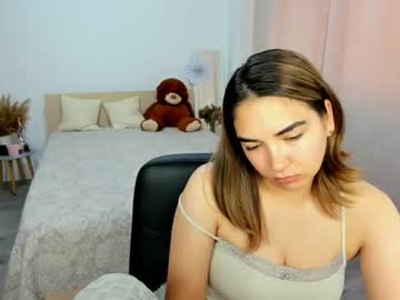 Alexa_Dolly Chaturbate stream image from August 23, 2025