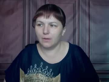 Aliceinks Chaturbate stream image from August 23, 2025