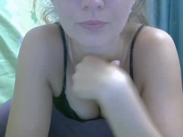 Ashleyspice Chaturbate stream image from August 23, 2025