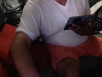 Big_Al_Tanus Chaturbate stream image from August 23, 2025