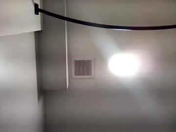 Bricchicago Chaturbate stream image from August 23, 2025