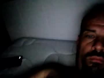 Cr31hot Chaturbate stream image from August 23, 2025