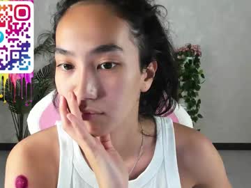 Donnaa_Drew Chaturbate stream image from August 23, 2025