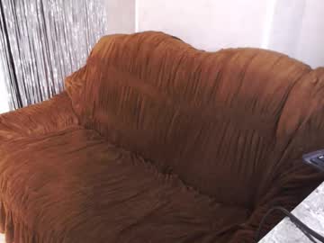 Jealousangel Chaturbate stream image from August 23, 2025