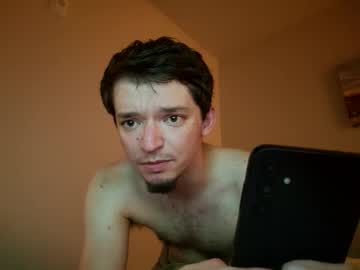 Justphoenixxx Chaturbate stream image from August 23, 2025