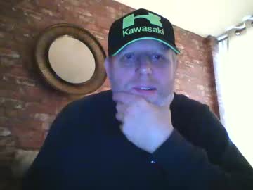 Kona_Blast Chaturbate stream image from August 23, 2025