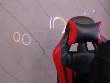 Liam_Velez Chaturbate stream image from August 23, 2025